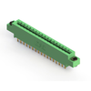 Edgeboard Connectors - 151-833-017-558-603-ND - DigiKey