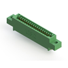 Edgeboard Connectors - 151-845-018-524-604-ND - DigiKey