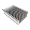 Heat Sinks - 345-1963-ND - DigiKey