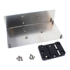Accessories - 2108-AOH0001HT-ND - DigiKey