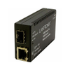 Media Converters - 1829-M/GE-T-SFP-01-EU-ND - DigiKey
