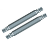Screw and Nut Driver Bits, Blades and Handles - 74460-ND - DigiKey