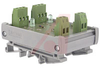 I/O OPTO CARRIER;2 ISOLATED POS - 70078020 - Allied Electronics, Inc.