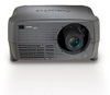 HD 7500 Lumen 3-Chip DLP® Digital Projector - DW8K - Visual Sound, Inc.