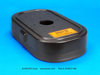 Bag Lifting Pad Attachment -- BH90-P-B9 - Image