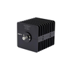 Attenuators - 6099-PE7018-1-ND - DigiKey