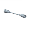 Modular/Ethernet Cables (RJ45, RJ11) - 1754-RDP5SM-RDP5SM-SL7B02-ND - DigiKey