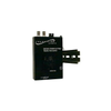 Accessories - 1829-WMBD-FS-ND - DigiKey