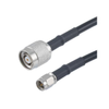 Coaxial Cables (RF) - 5073-CC-RTPSMA004-ND - DigiKey