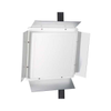 RF Antennas - 5073-HG2416P-ND - DigiKey