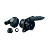 Circular Connector Assemblies - 5346-00420800-ND - DigiKey