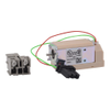 Circuit Protection Accessories - 4008-S33664-ND - DigiKey