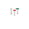 Panel Indicators, Pilot Lights -- 1715-1.69.507.105/1301-ND - Image