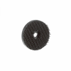 Reclosable Fasteners - SJ-3762-ND - DigiKey