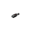 Fiber Optic Connector Housings - 609-10145289-201LF-ND - DigiKey