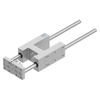 Accessories - 2171-EAGF-V2-KF-32-200-ND - DigiKey