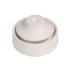 Bushings, Grommets - 2291-G502-2007-01-ND - DigiKey
