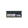 32G SO-DDR4-3200 2GX8 1.2V SAM -20~85℃ -- AQD-SD4U32GN32-SB2 - Image