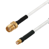 Coaxial Cables (RF) - 5328-FMC00616-12-ND - DigiKey