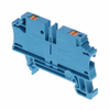 Din Rail, Channel - 281-2871870000-ND - DigiKey