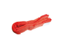 Lifting Slings - 7292972 - RS Components, Ltd.
