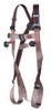 Safety Harnesses - 8610419 - RS Components, Ltd.