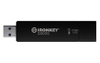USB Sticks - 358619 - RS Components, Ltd.