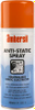 Anti Static Cleaners - 7805269 - RS Components, Ltd.