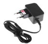 AC/DC Adapters - 1242184 - RS Components, Ltd.