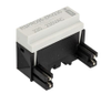 Contactor Accessories - 2508772 - RS Components, Ltd.