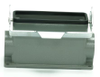 Heavy Duty Power Connector Housings & Hoods - 2084026 - RS Components, Ltd.
