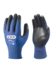 Work Gloves - 2013564 - RS Components, Ltd.