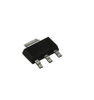 Voltage Regulators - 2368872 - RS Components, Ltd.
