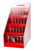 Deburring Tools - 2686591 - RS Components, Ltd.