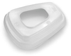 Reusable Respirator Filters - 2368207 - RS Components, Ltd.