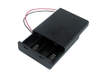 Battery Holders - 1854733 - RS Components, Ltd.