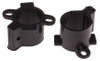 Capacitors Accessories - 2387157 - RS Components, Ltd.