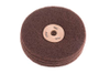 Abrasive Wheels - 9010627 - RS Components, Ltd.
