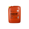 Lubricants -- 6988164 - Image
