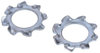 Washers -- 276897 - Image