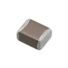 MLCCs - Multilayer Ceramic Capacitors - 9155427P - RS Components, Ltd.