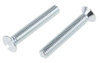 Machine Screws - 9087469 - RS Components, Ltd.