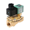Solenoid Valves -- 564269