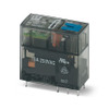 Power Relays - 2249887 - RS Components, Ltd.