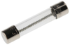 Cartridge Fuses - 7690098 - RS Components, Ltd.