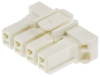 Wire Housings & Plugs - 7201427P - RS Components, Ltd.