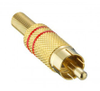 RCA Connectors -- 1248890 - Image