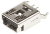USB Connectors -- 1216758 - Image