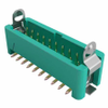 PCB Headers - 1613511 - RS Components, Ltd.