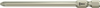 Screwdriver Bits - 2666239 - RS Components, Ltd.